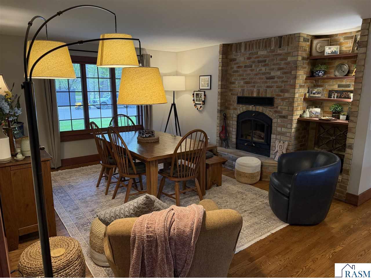 5 Whitney Lane New Ulm MN 56073 7040213 image12
