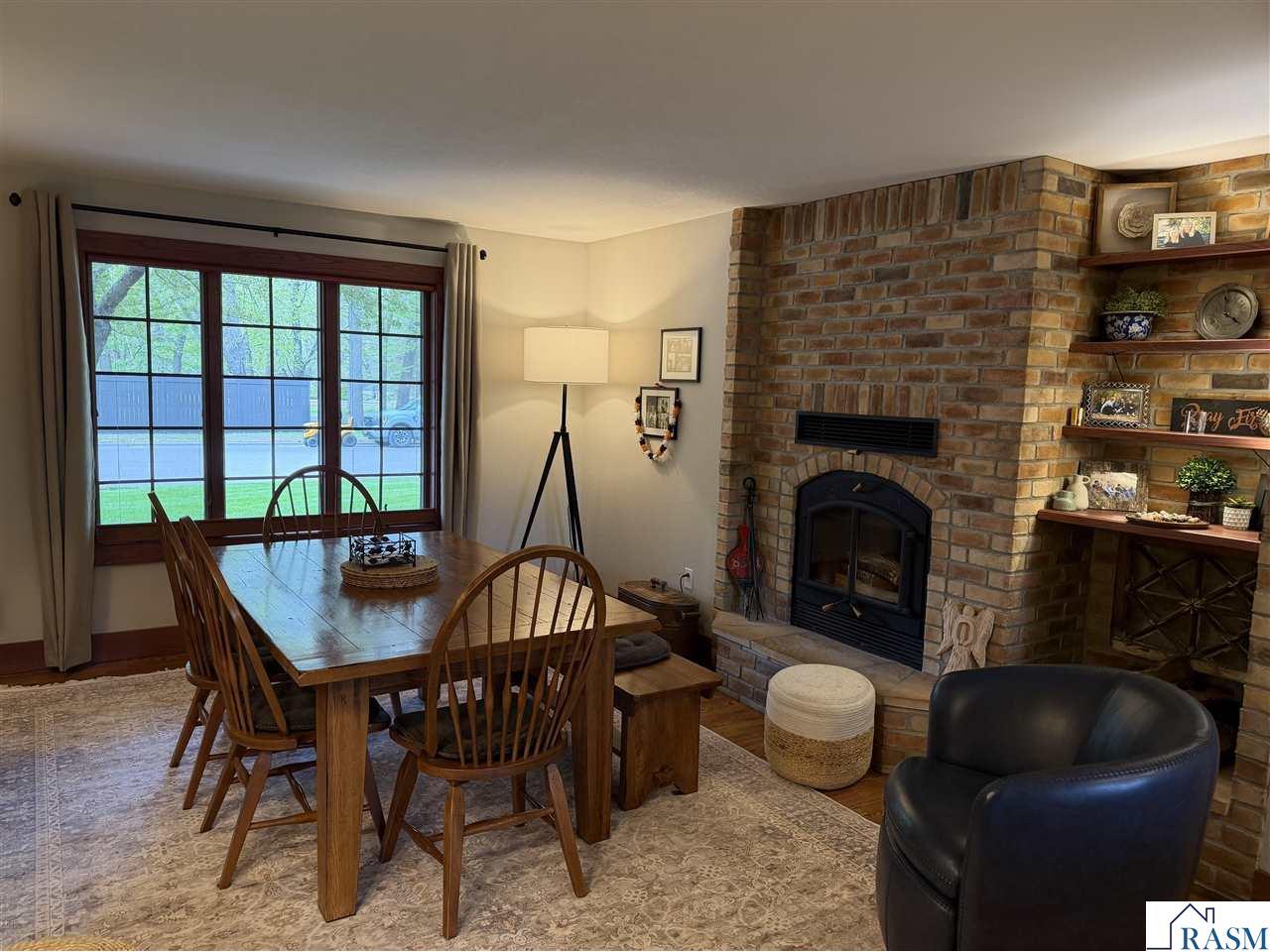 5 Whitney Lane New Ulm MN 56073 7040213 image13