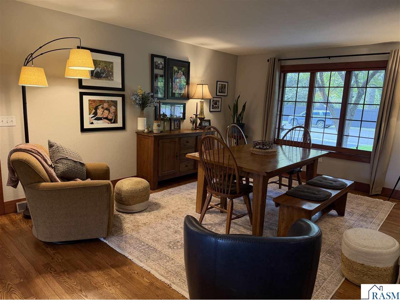 5 Whitney Lane New Ulm MN 56073 7040213 image14