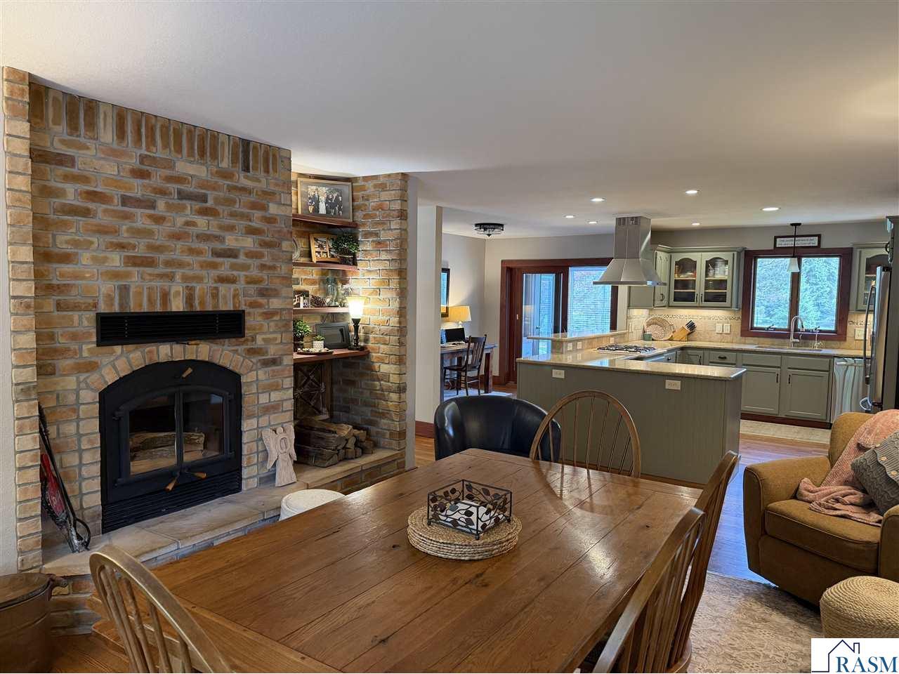 5 Whitney Lane New Ulm MN 56073 7040213 image15