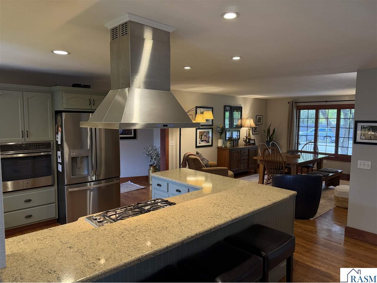 5 Whitney Lane New Ulm MN 56073 7040213 image16