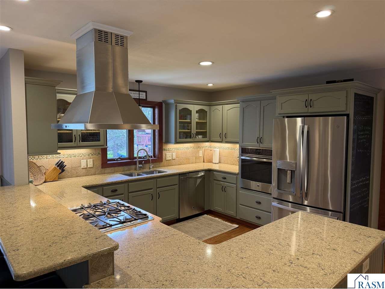 5 Whitney Lane New Ulm MN 56073 7040213 image17