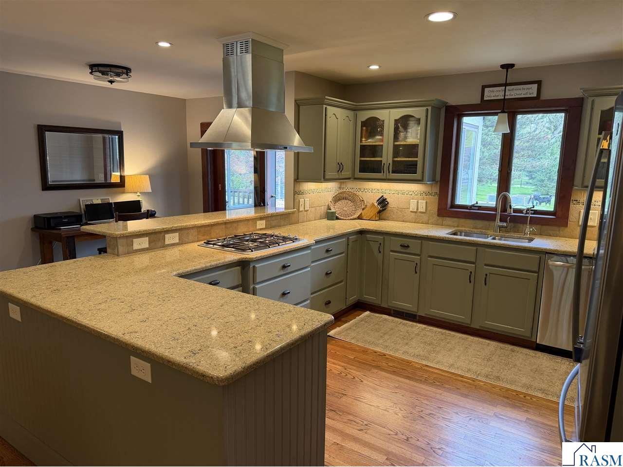 5 Whitney Lane New Ulm MN 56073 7040213 image18