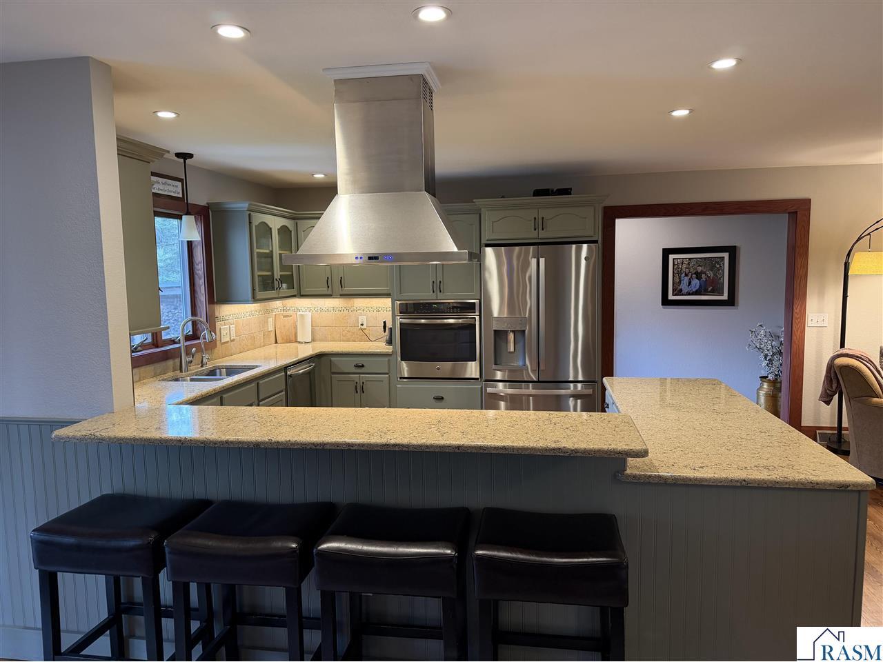 5 Whitney Lane New Ulm MN 56073 7040213 image19