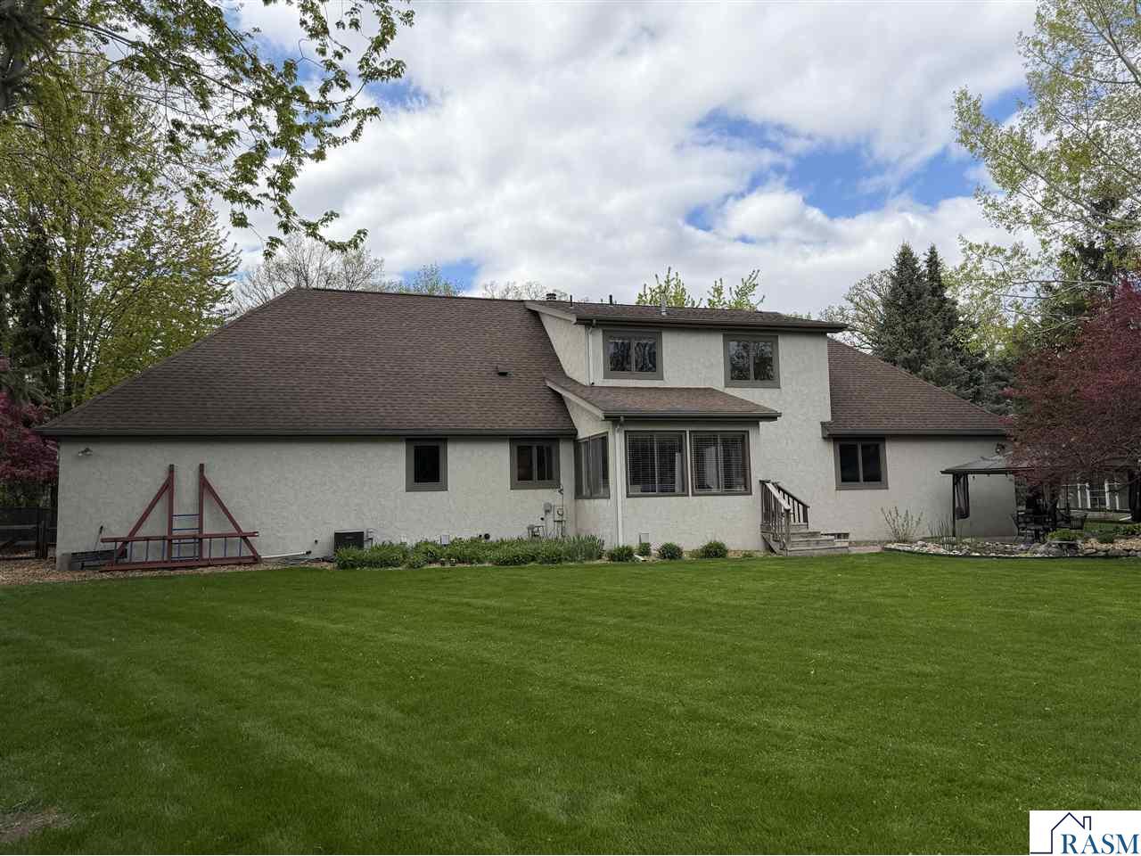 5 Whitney Lane New Ulm MN 56073 7040213 image2