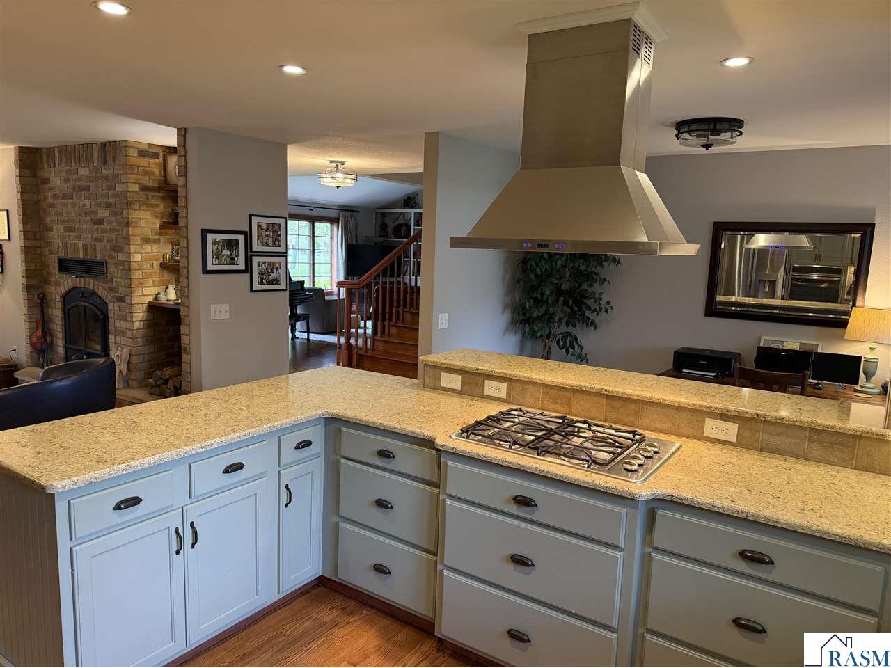 5 Whitney Lane New Ulm MN 56073 7040213 image20