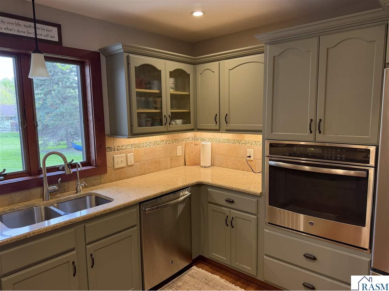 5 Whitney Lane New Ulm MN 56073 7040213 image21