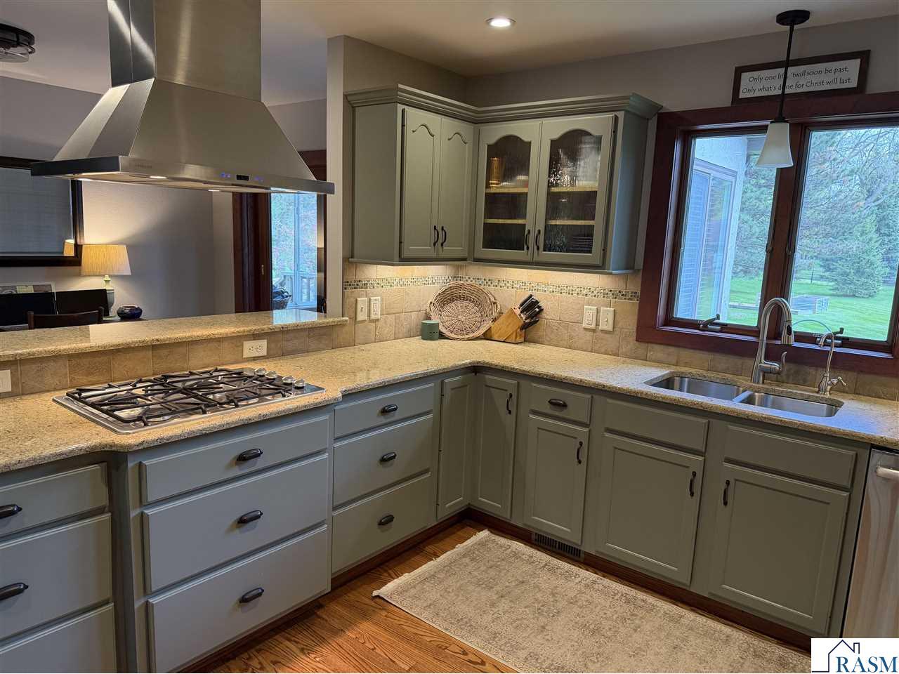 5 Whitney Lane New Ulm MN 56073 7040213 image22