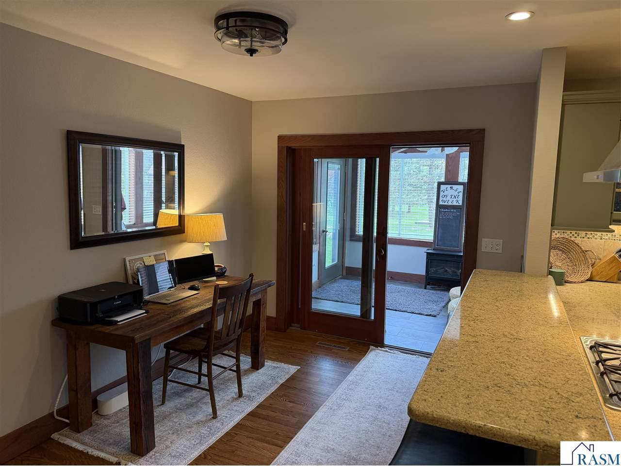 5 Whitney Lane New Ulm MN 56073 7040213 image23