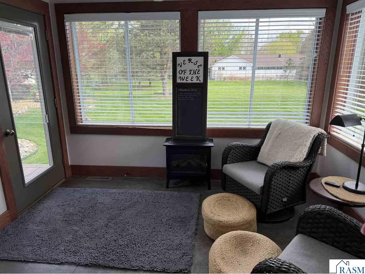 5 Whitney Lane New Ulm MN 56073 7040213 image24