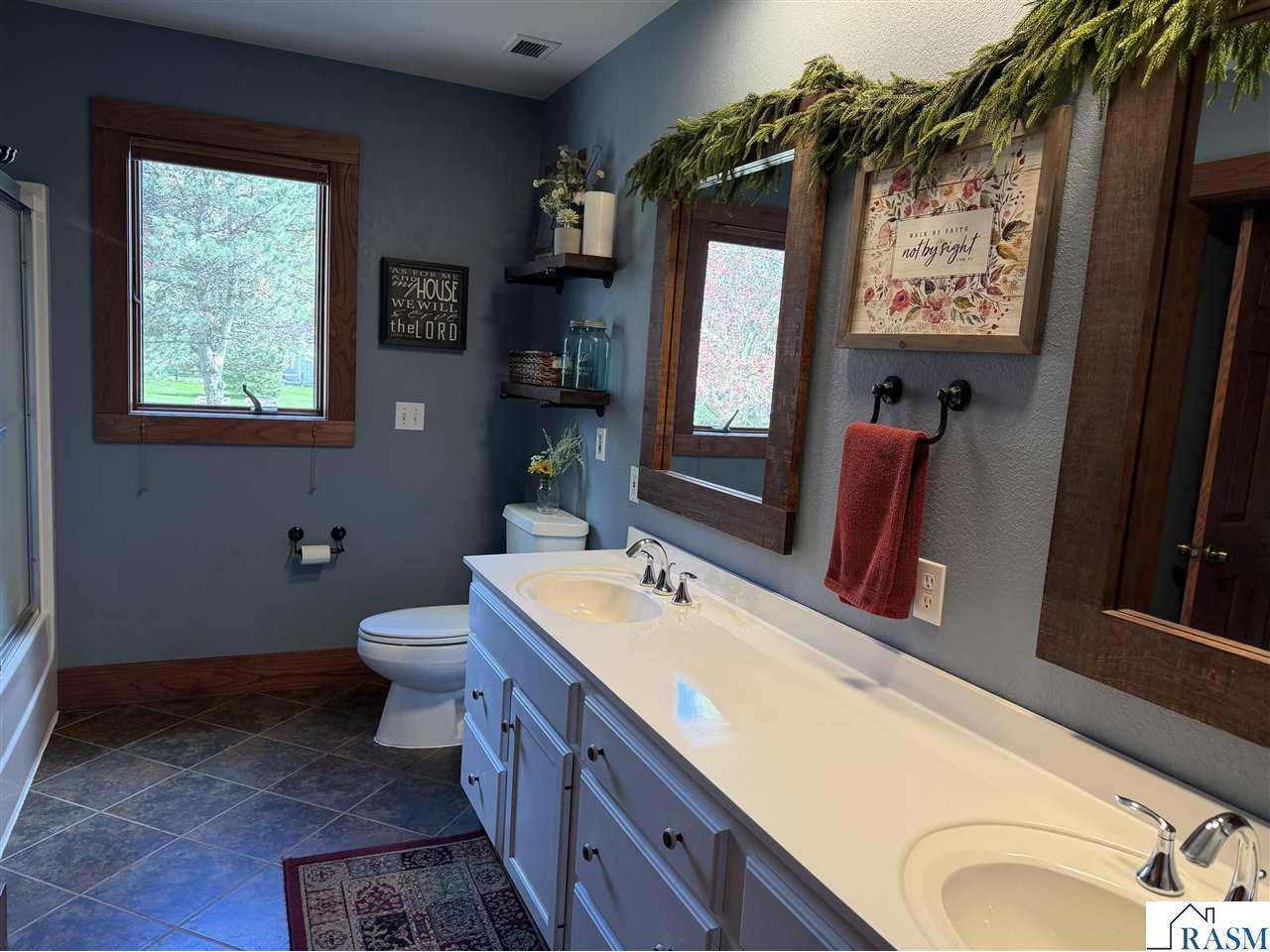 5 Whitney Lane New Ulm MN 56073 7040213 image25