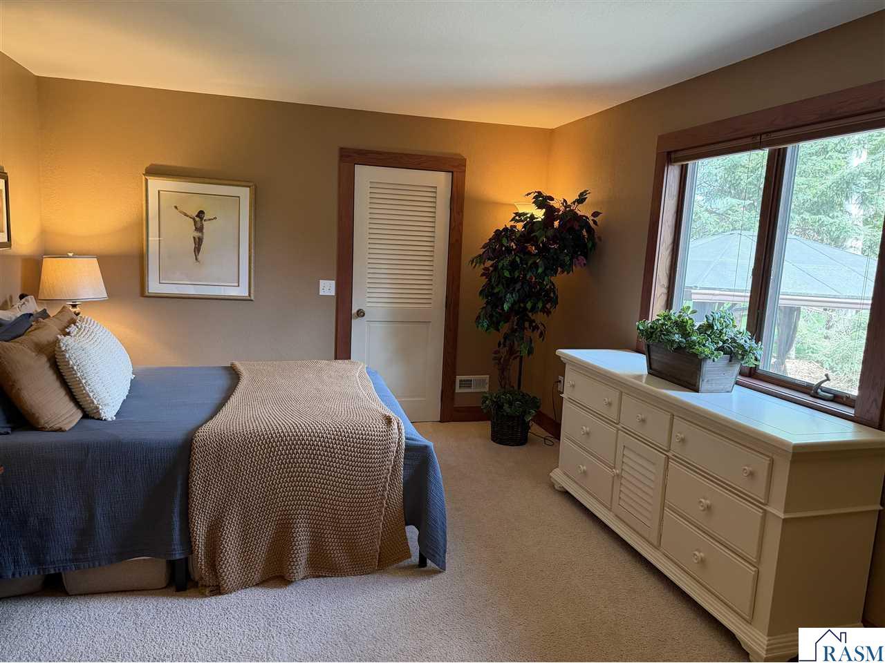 5 Whitney Lane New Ulm MN 56073 7040213 image26