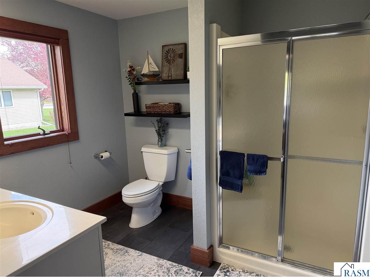 5 Whitney Lane New Ulm MN 56073 7040213 image29