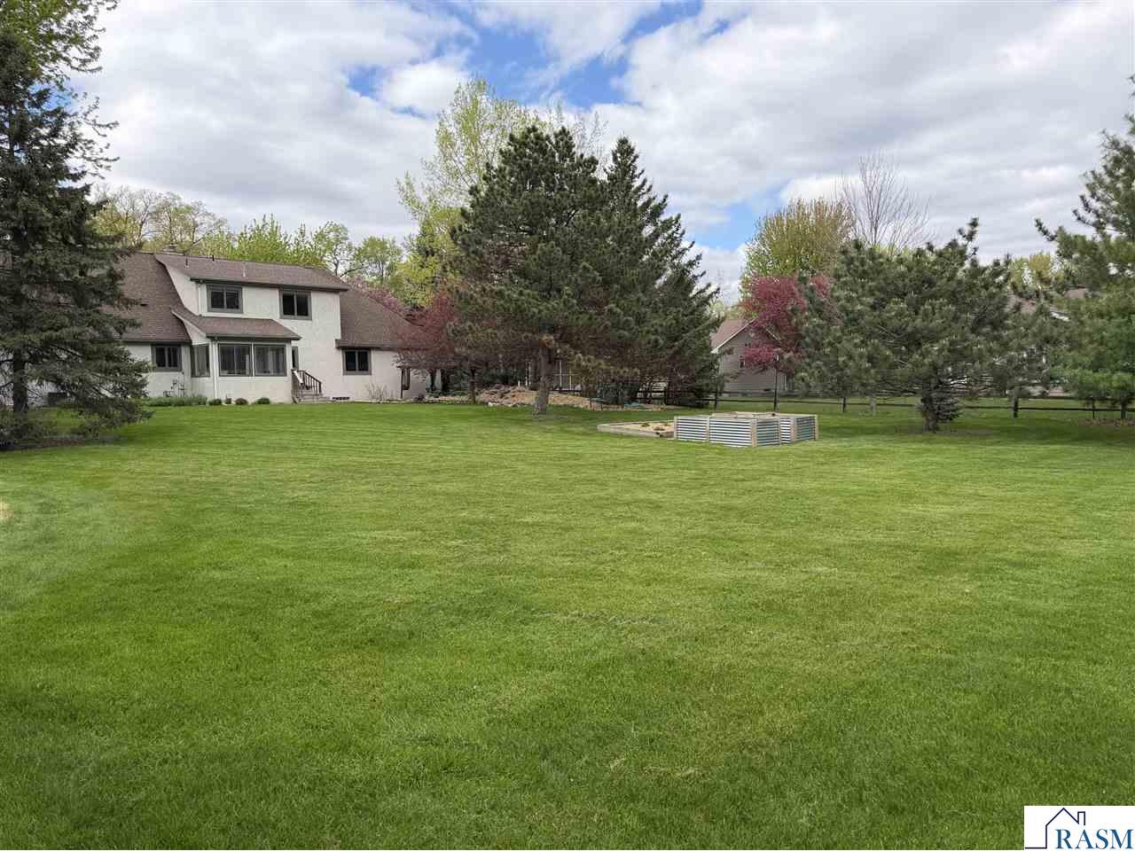 5 Whitney Lane New Ulm MN 56073 7040213 image3