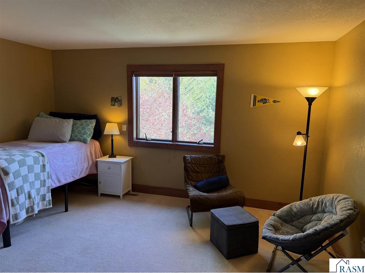5 Whitney Lane New Ulm MN 56073 7040213 image30