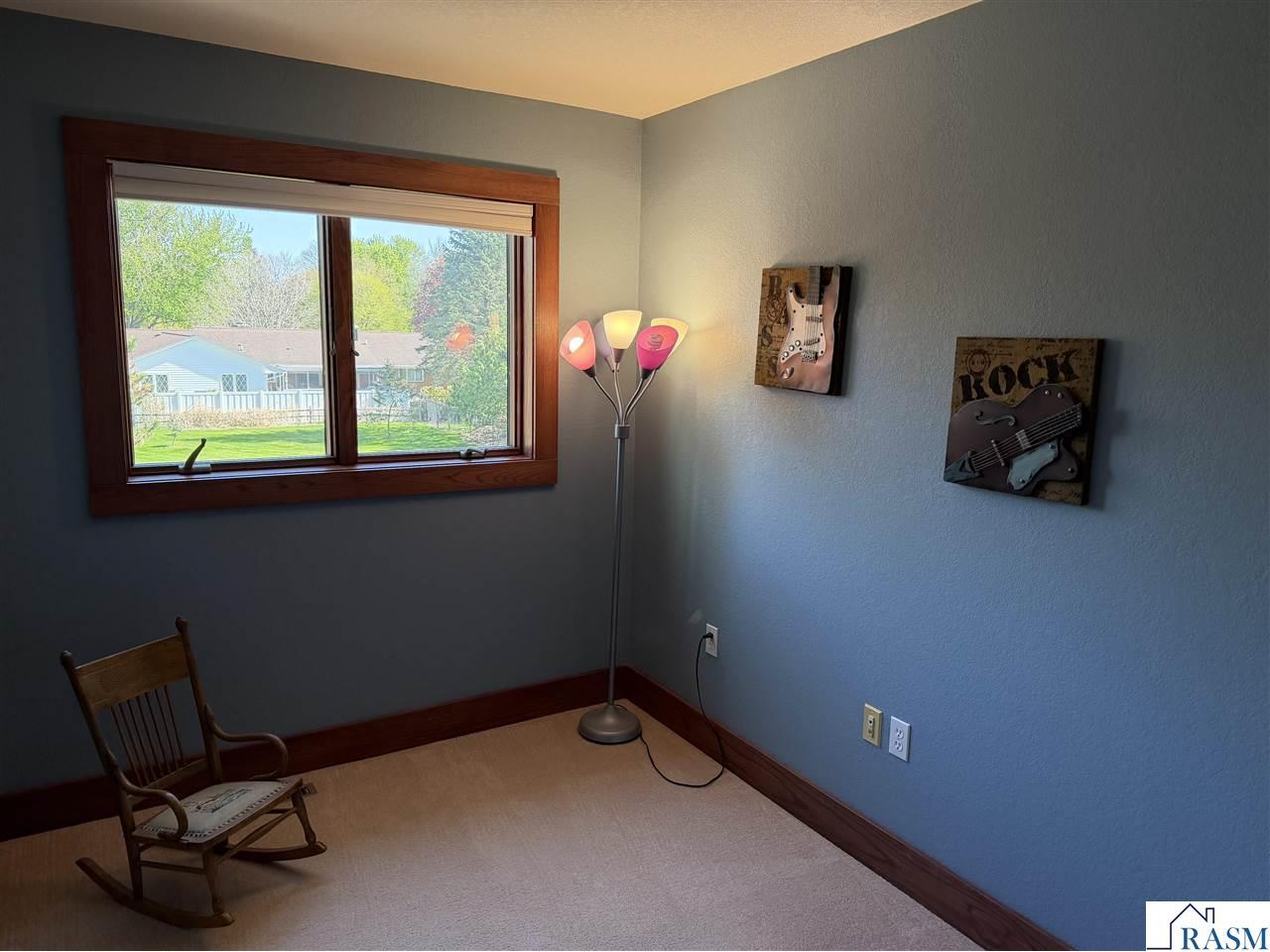 5 Whitney Lane New Ulm MN 56073 7040213 image31