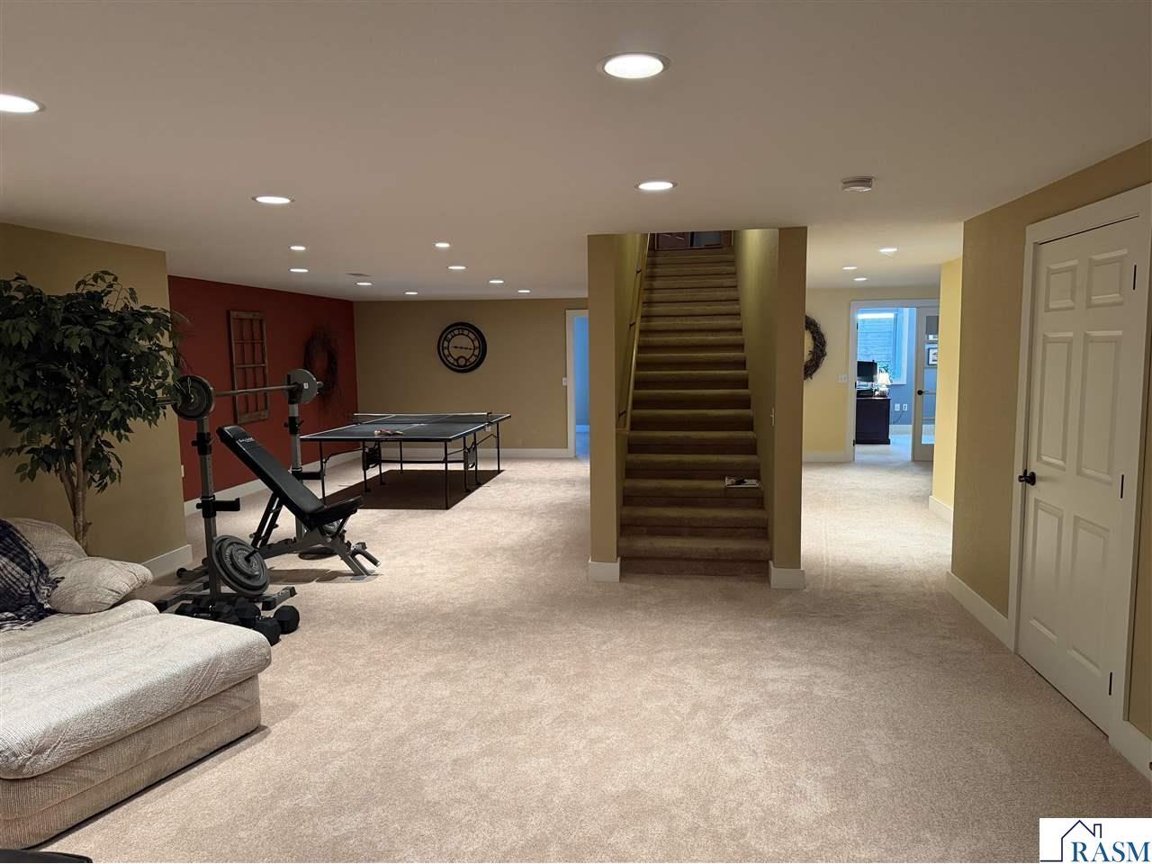 5 Whitney Lane New Ulm MN 56073 7040213 image33