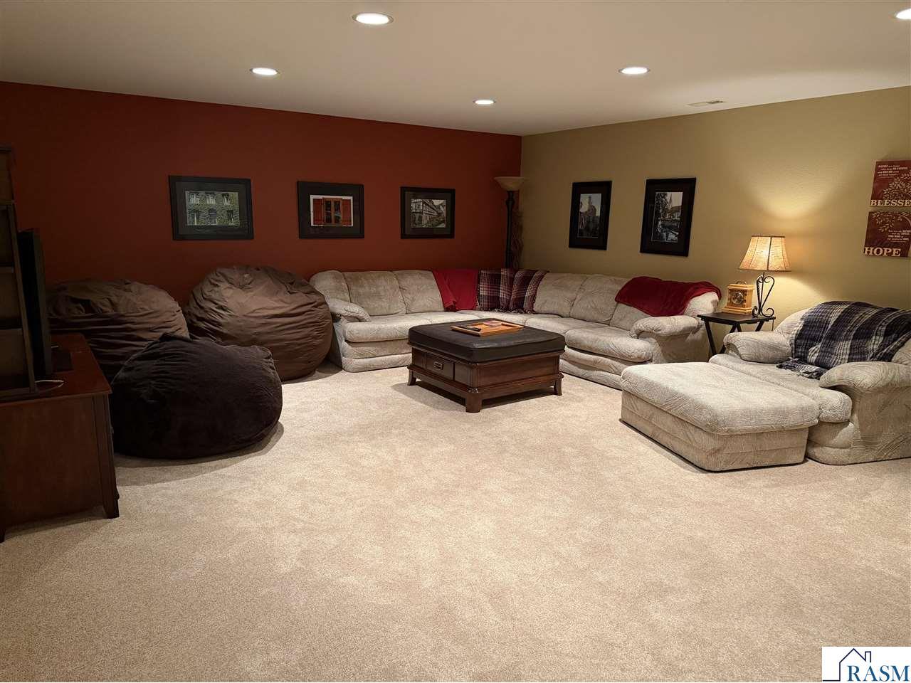 5 Whitney Lane New Ulm MN 56073 7040213 image34