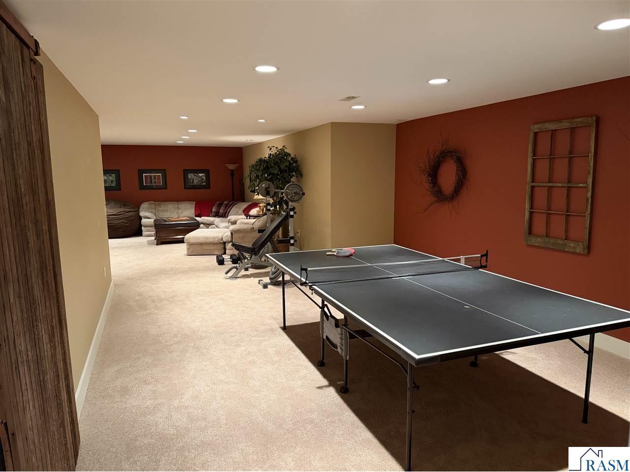 5 Whitney Lane New Ulm MN 56073 7040213 image35