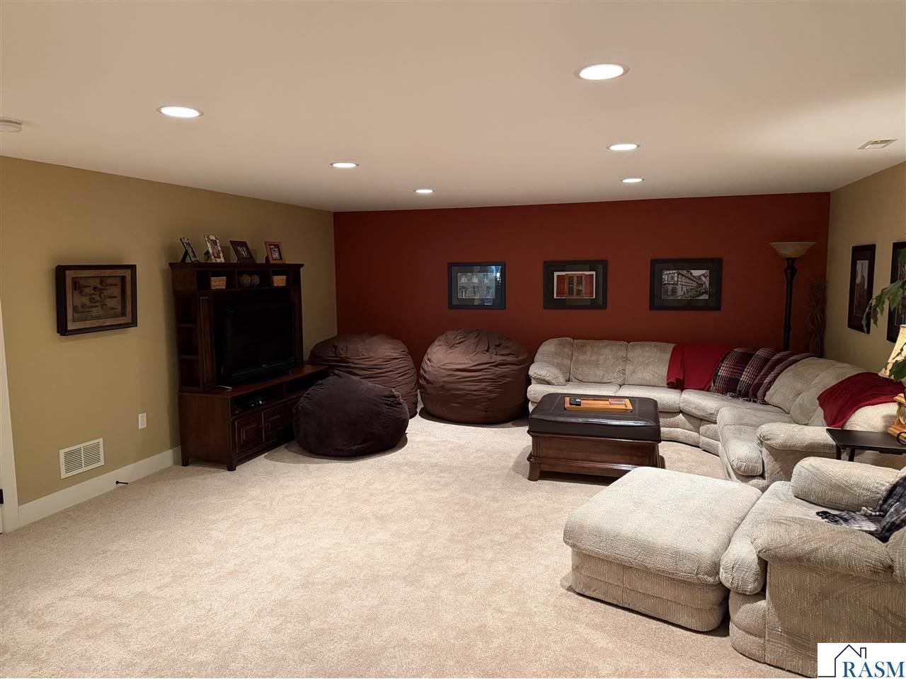 5 Whitney Lane New Ulm MN 56073 7040213 image36