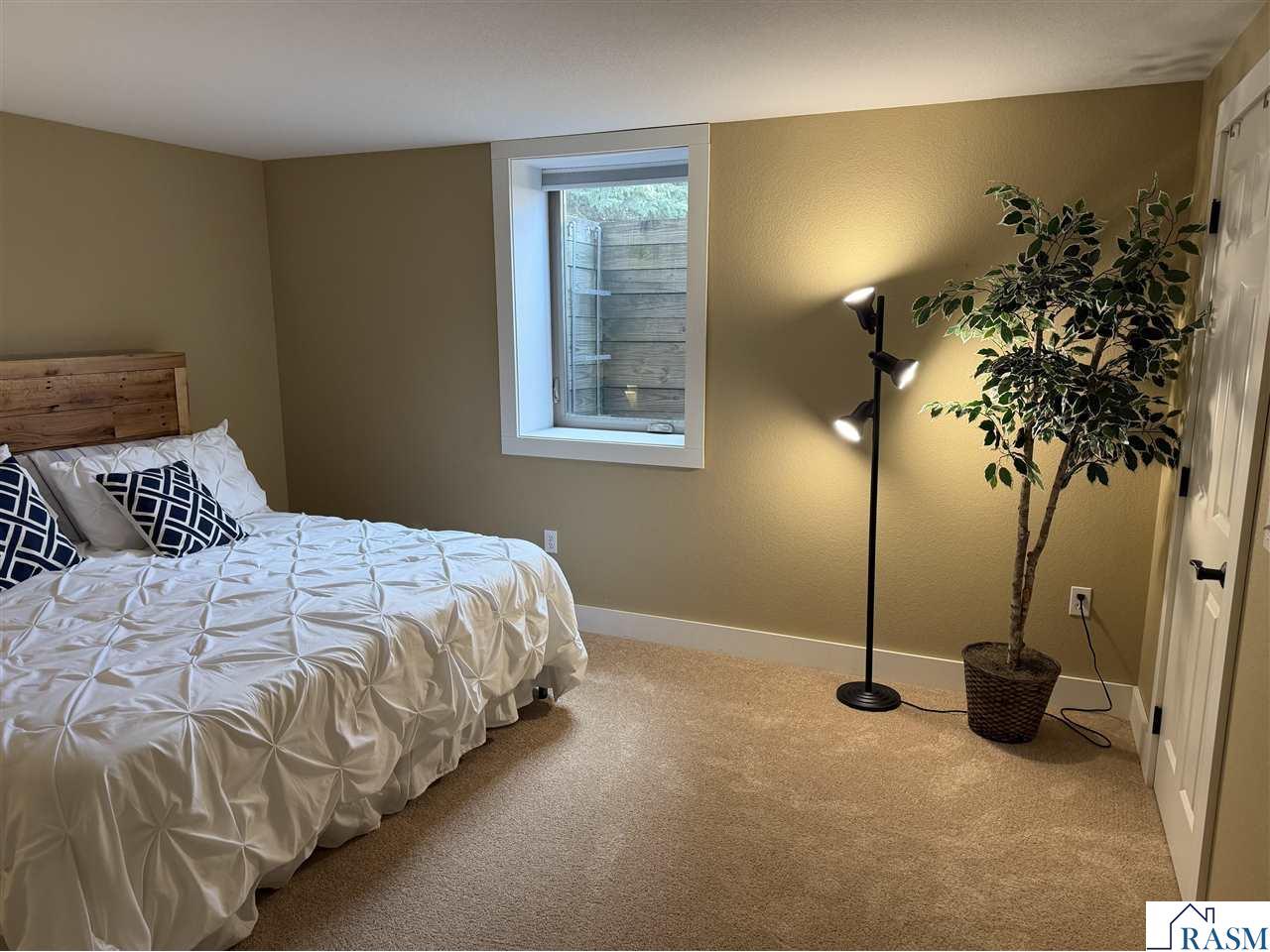 5 Whitney Lane New Ulm MN 56073 7040213 image37
