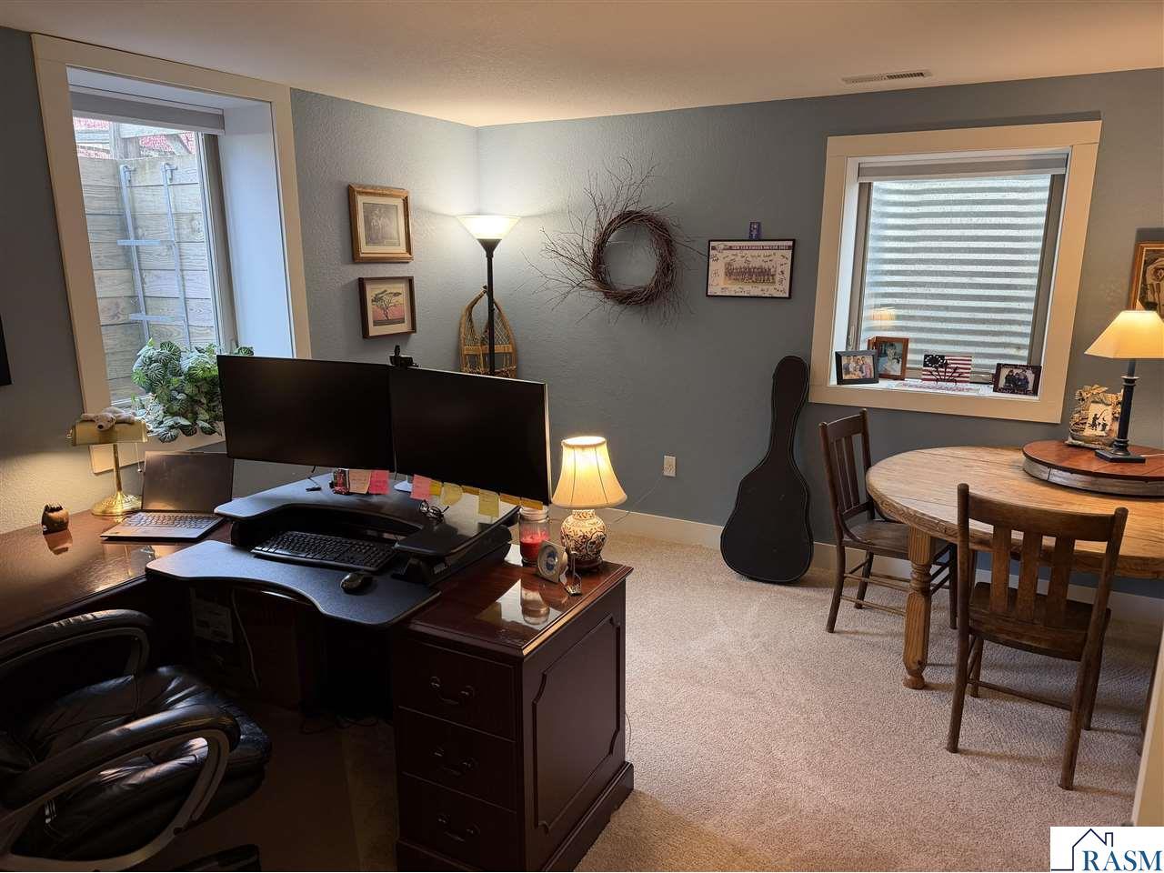5 Whitney Lane New Ulm MN 56073 7040213 image39