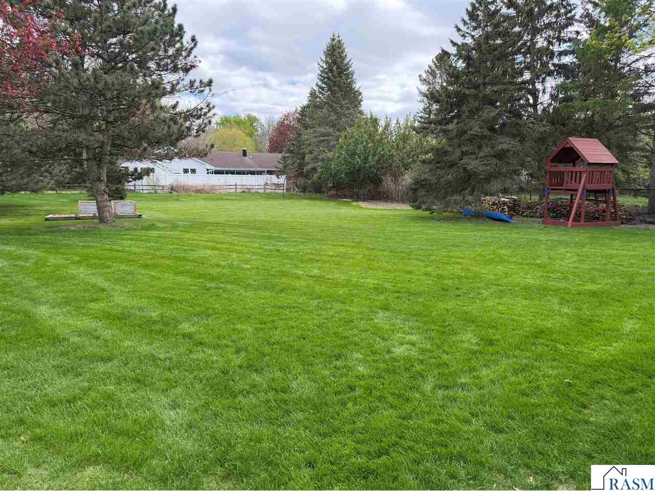 5 Whitney Lane New Ulm MN 56073 7040213 image4