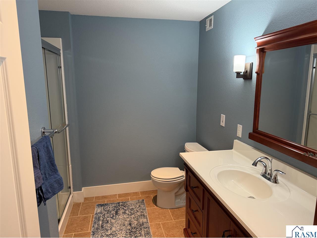 5 Whitney Lane New Ulm MN 56073 7040213 image40