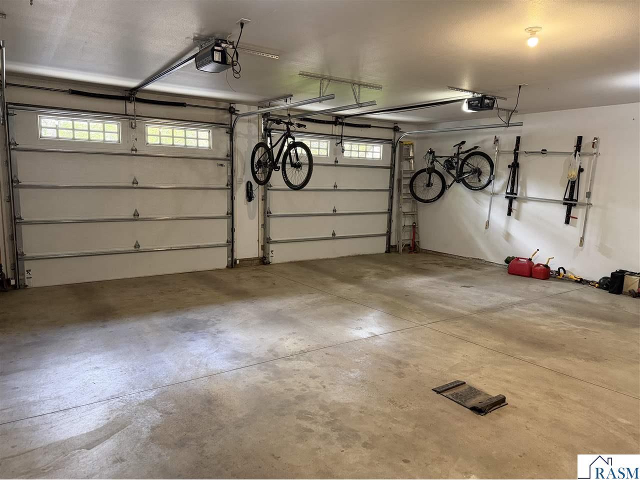 5 Whitney Lane New Ulm MN 56073 7040213 image42
