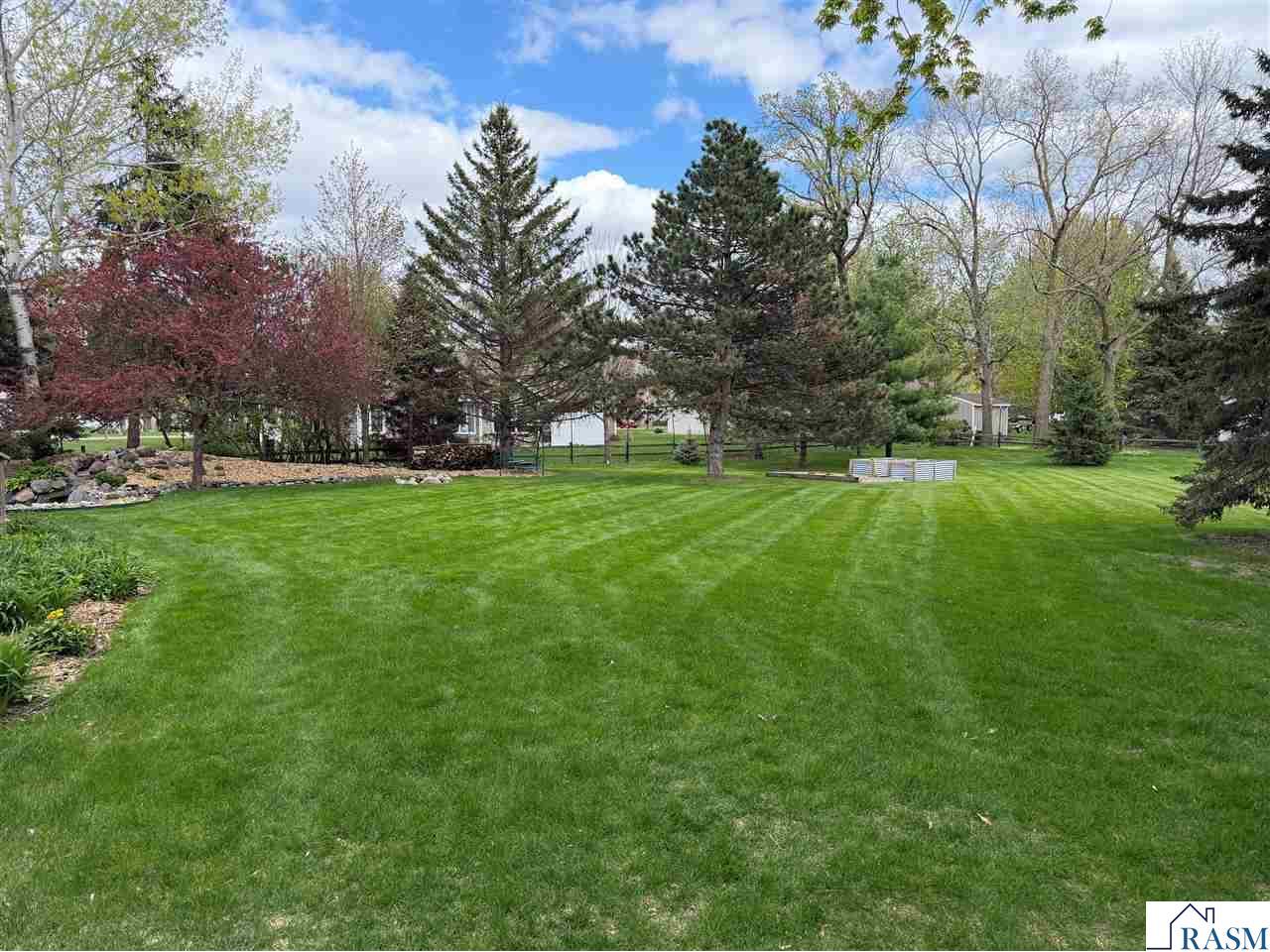 5 Whitney Lane New Ulm MN 56073 7040213 image5