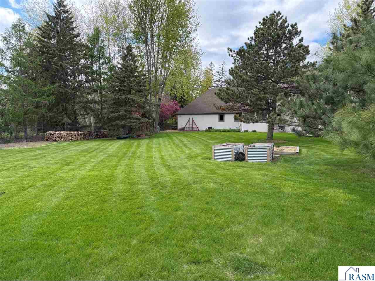 5 Whitney Lane New Ulm MN 56073 7040213 image6