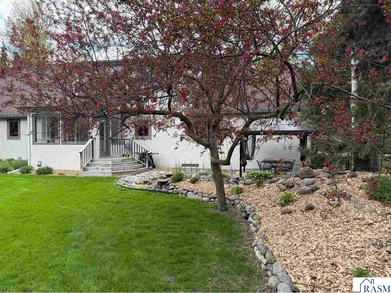 5 Whitney Lane New Ulm MN 56073 7040213 image7