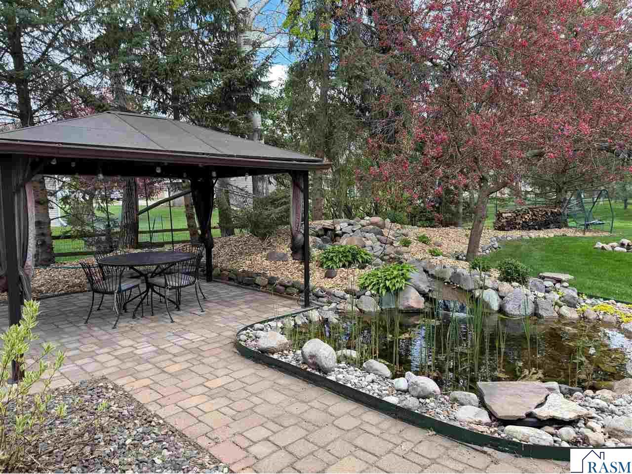 5 Whitney Lane New Ulm MN 56073 7040213 image8
