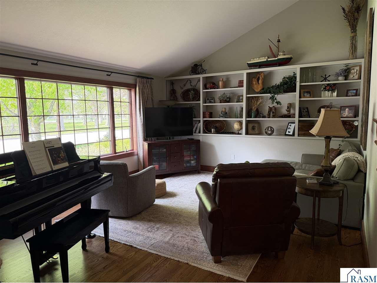 5 Whitney Lane New Ulm MN 56073 7040213 image9