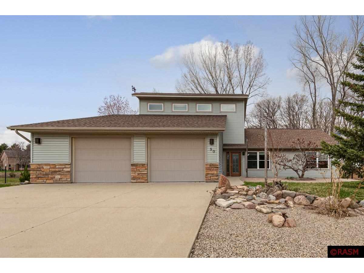 50 Balsam Lane Madison Lake MN 56065 7037314 image1