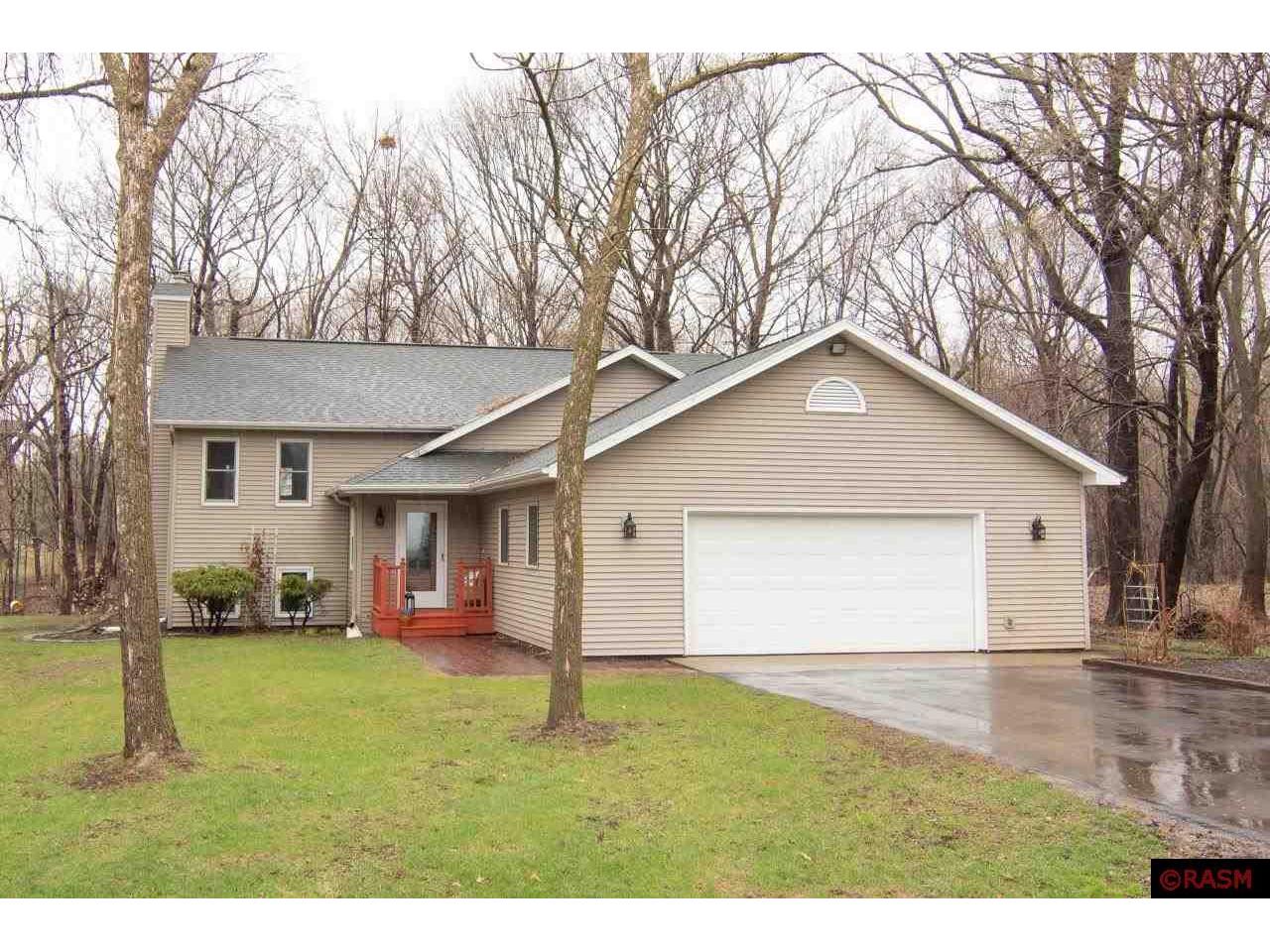 50 Canterbury Court Mankato MN 56001 7032105 image1