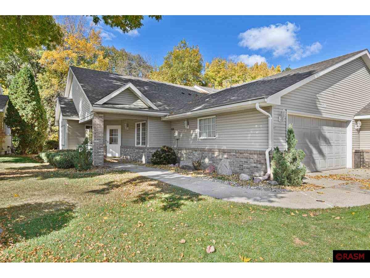 50 Cree Point Drive Mankato MN 56001 7036202 image1