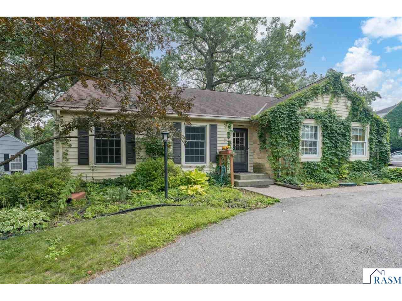 50 Eginton Road Mankato MN 56001 7038237 image1