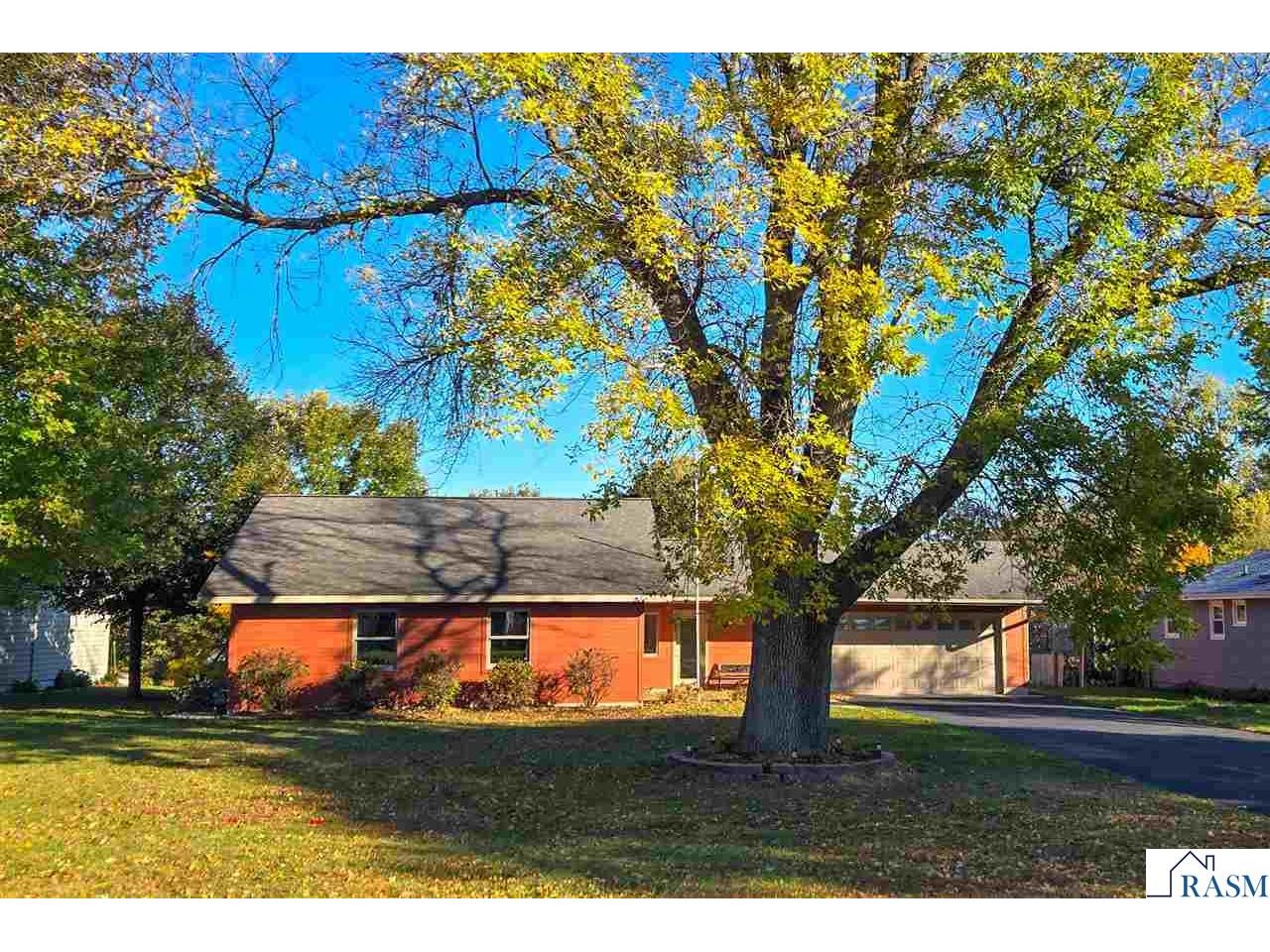 50 Skyline Drive Mankato MN 56001 7038899 image1