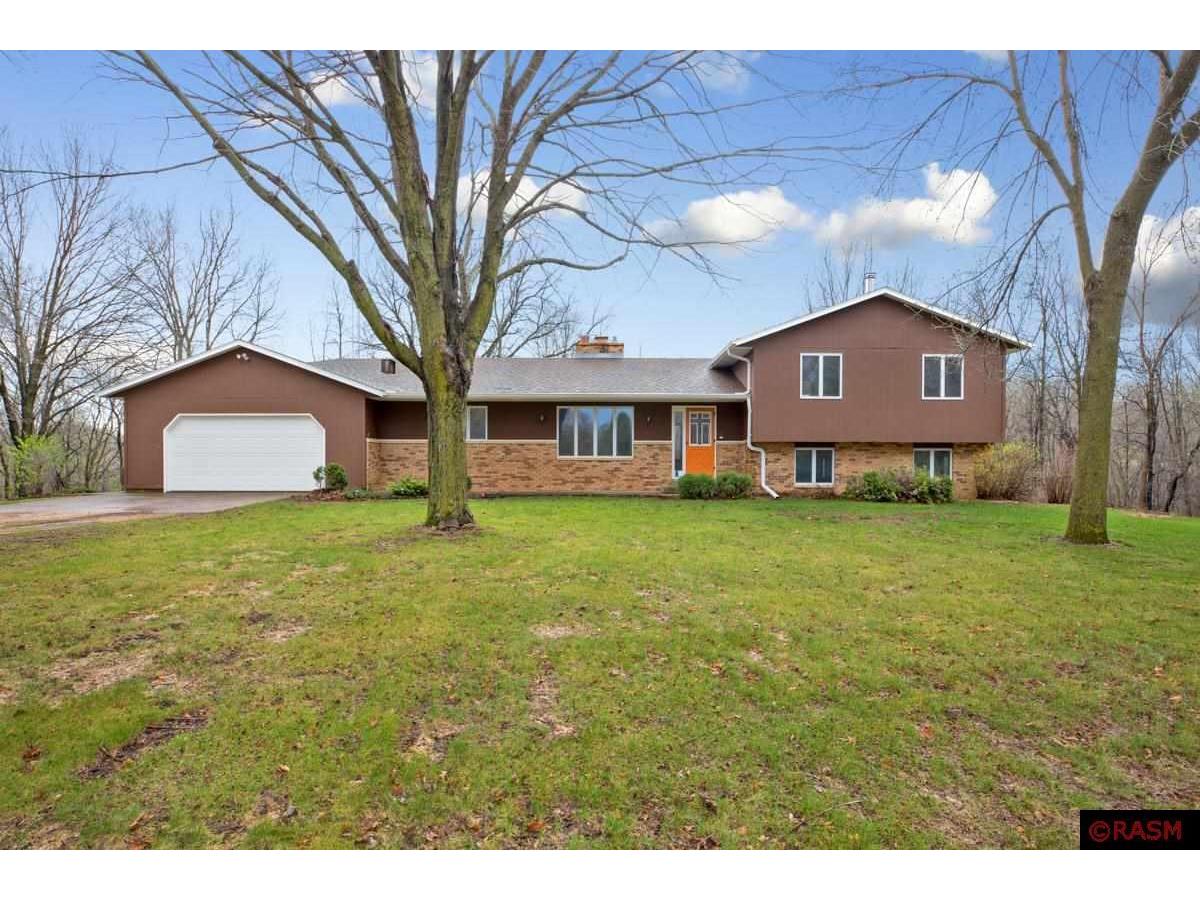 50 Valley Ridge Court Mankato MN 56001 7034705 image1