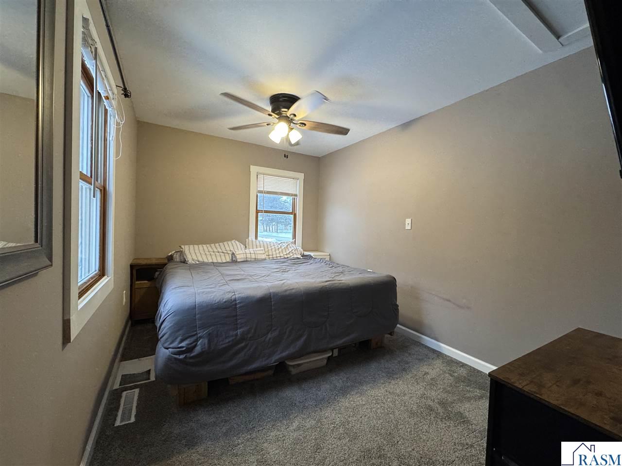 500 Brooks Street Mankato MN 56001 7039158 image10