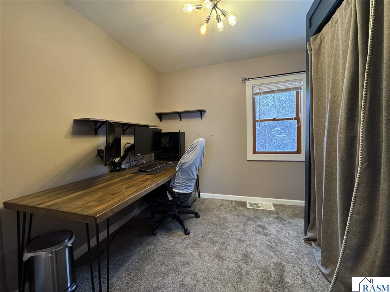 500 Brooks Street Mankato MN 56001 7039158 image11