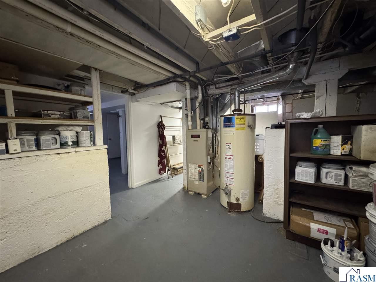 500 Brooks Street Mankato MN 56001 7039158 image12