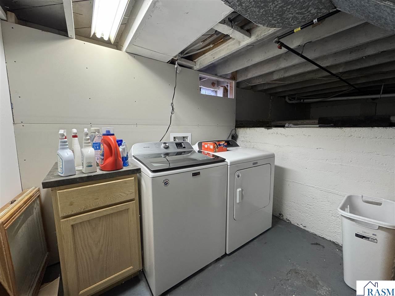 500 Brooks Street Mankato MN 56001 7039158 image13