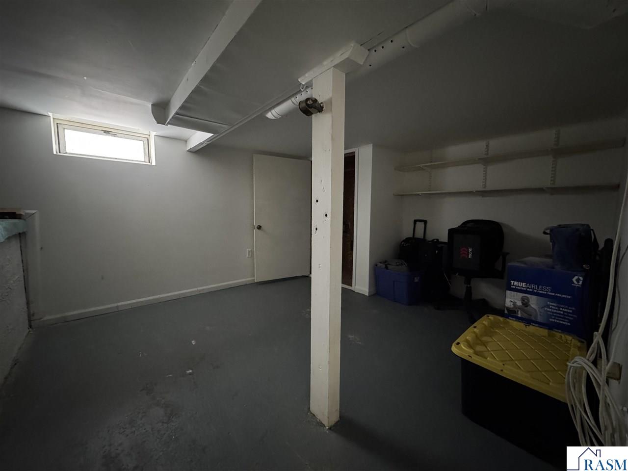 500 Brooks Street Mankato MN 56001 7039158 image14