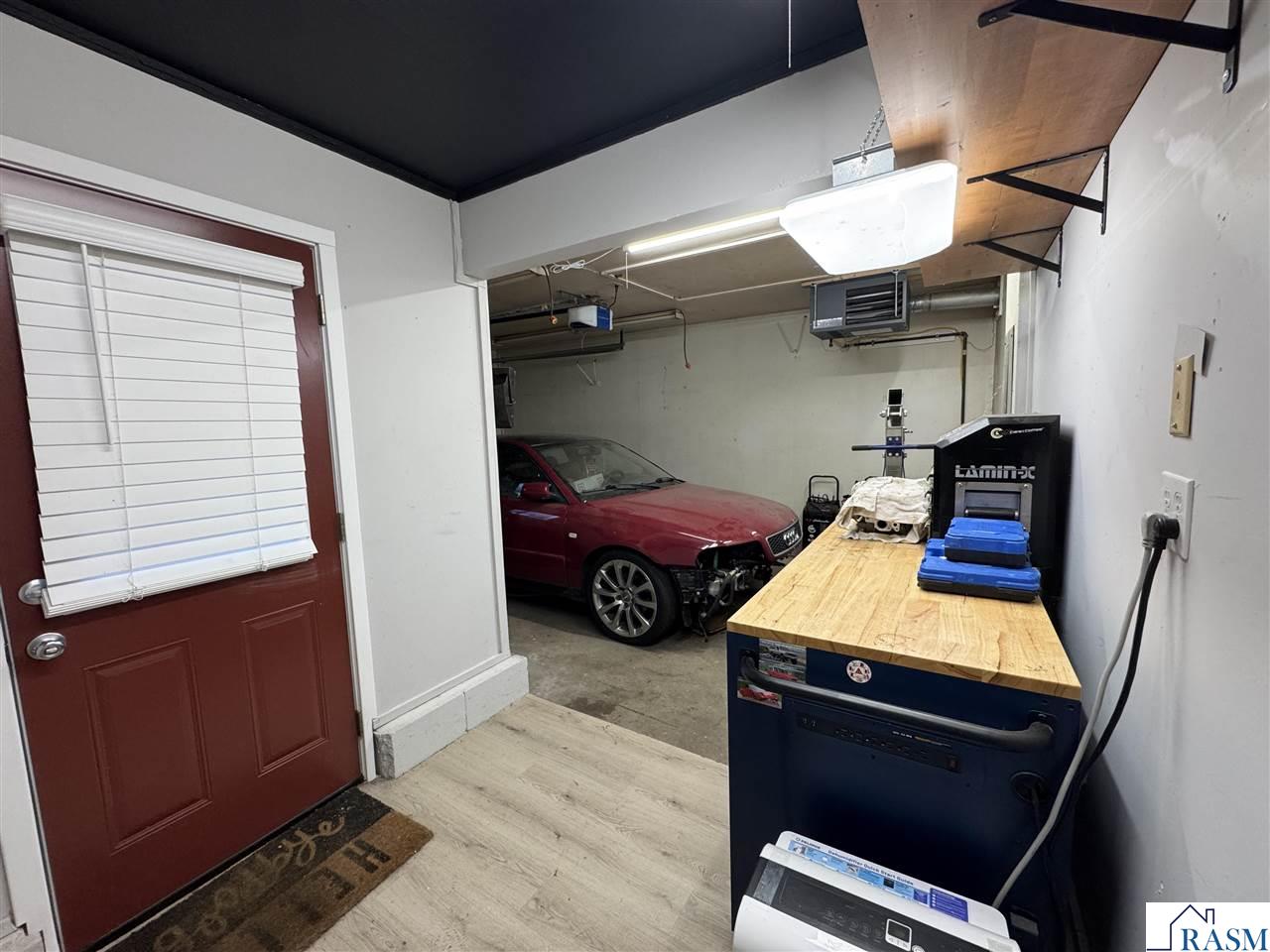 500 Brooks Street Mankato MN 56001 7039158 image15