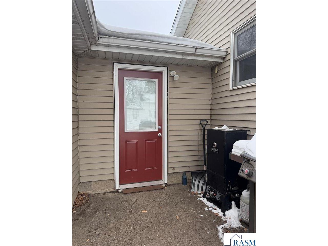 500 Brooks Street Mankato MN 56001 7039158 image17