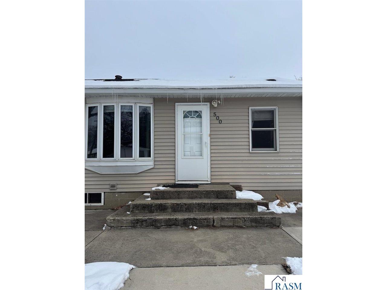 500 Brooks Street Mankato MN 56001 7039158 image18