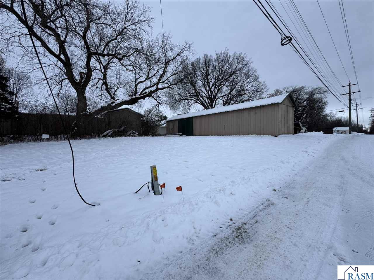 500 Brooks Street Mankato MN 56001 7039158 image21