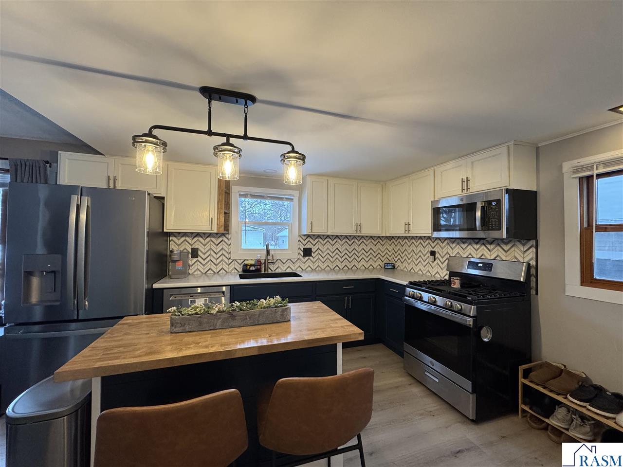 500 Brooks Street Mankato MN 56001 7039158 image3